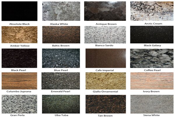 da-granite-la-gi-nghe-quen-nhung-ban-da-biet