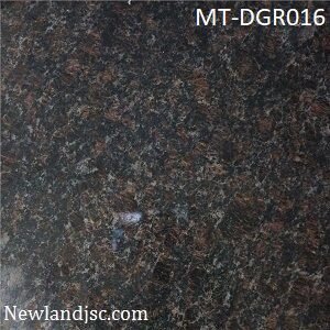 da-granite-nau-anh-quoc-MT-DGR016-300x300