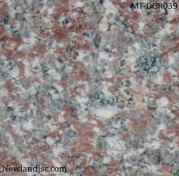 da-granite-tim-hoa-ca-MT-DGR039