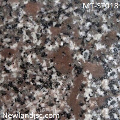 Da-granite-tim-hoa-ca-MT-ST018
