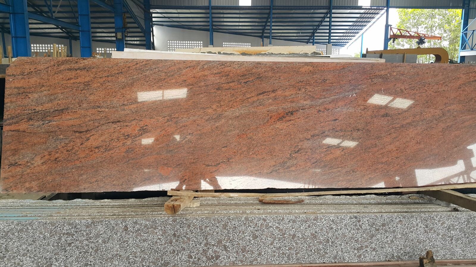 da-granite-hong-gia-lai-nl2-ga021-pc