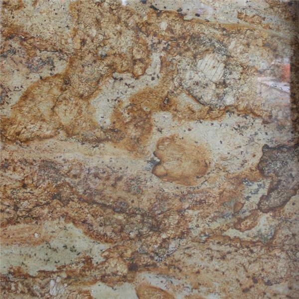 da-granite-vang-hoang-gia-dam-nl2-ga019