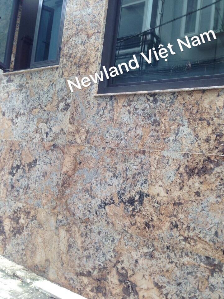 da-granite-vang-hoang-gia-dam-nl2-ga019-pc