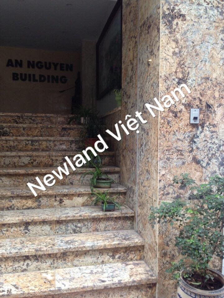 da-granite-vang-hoang-gia-dam-nl2-ga019