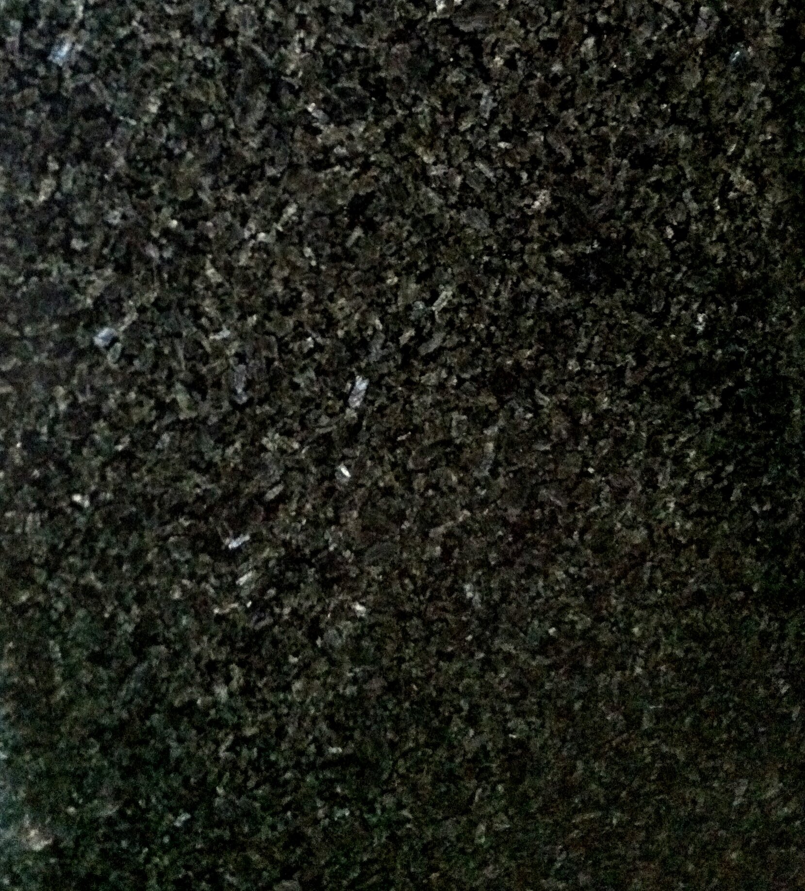 da-granite-xanh-cu-mt-dg048