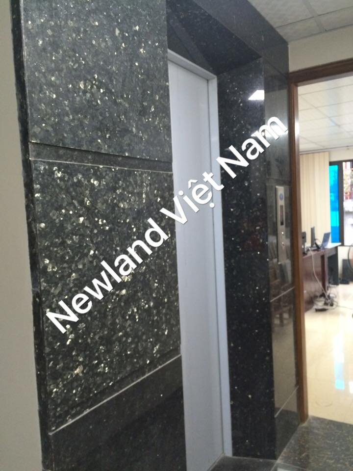 da-granite-xanh-cu-mt-dg048