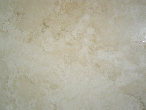da-ivory-travertine-ds2-tv010