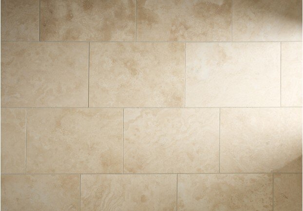 da-ivory-travertine-ds2-tv010