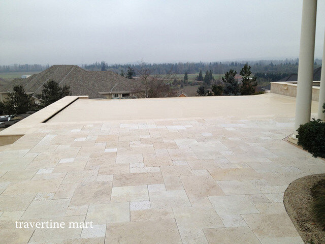 da-ivory-travertine-ds2-tv010-pc