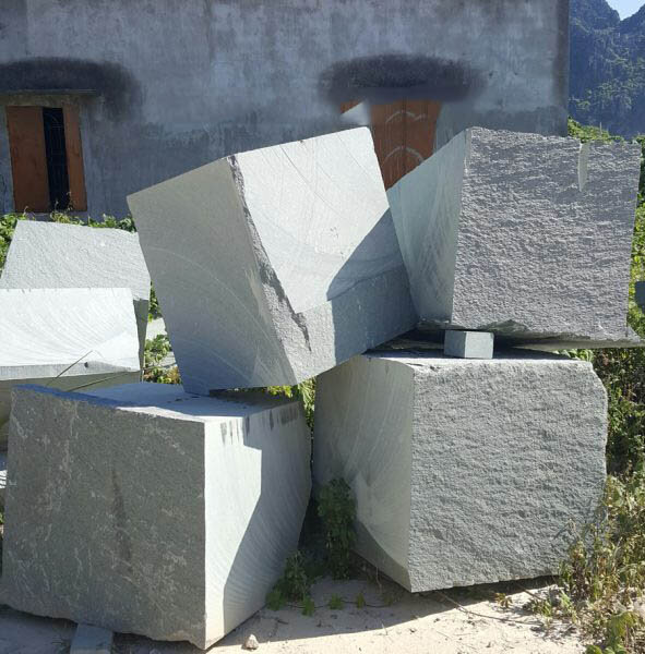 da-khoi-mt-dk03