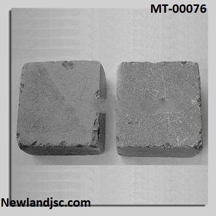 Da-lat-san-vuon-da-me-xanh-toi-MT-00076
