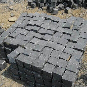 Da-bazan-cubic