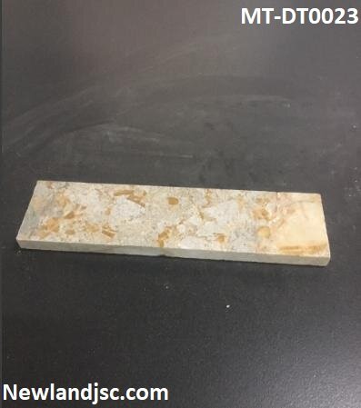 da-mai-bong-vang-kt-10x30-mt-dt0023