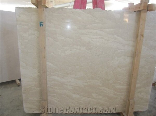 da-marble-aman-beige-nl2-mb074