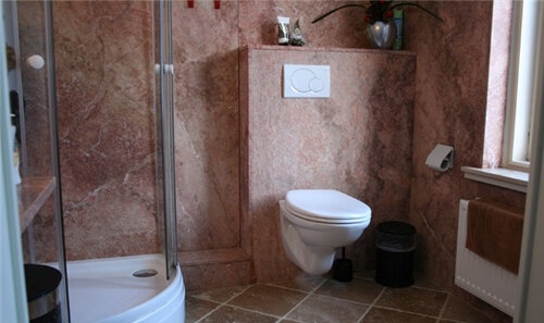 da-marble-aman-red-nl2-mb073