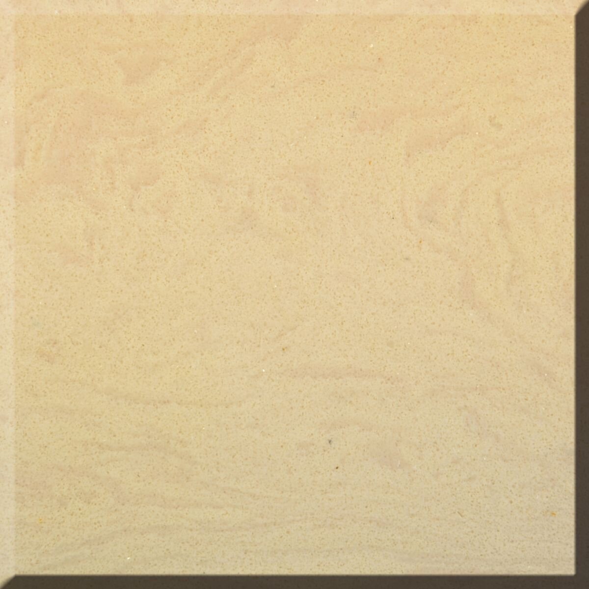 da-marble-nhan-tao-mb160508-amani-beige