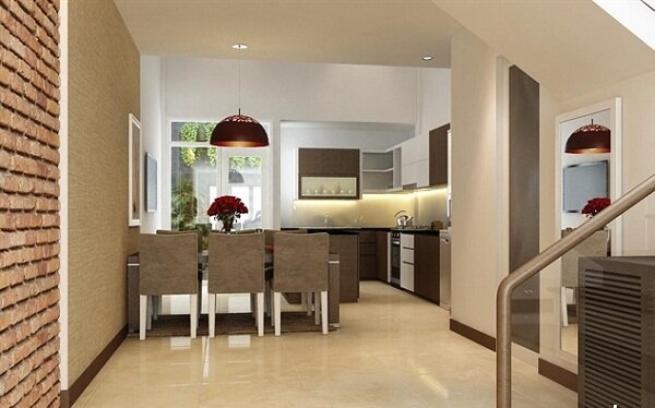 da-marble-nhan-tao-mb160508-amani-beige-pc
