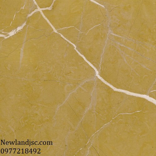 da-marble-amarillo-alicante-mb-082