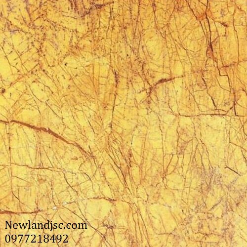 da-marble-amarillo-triana-mb-083