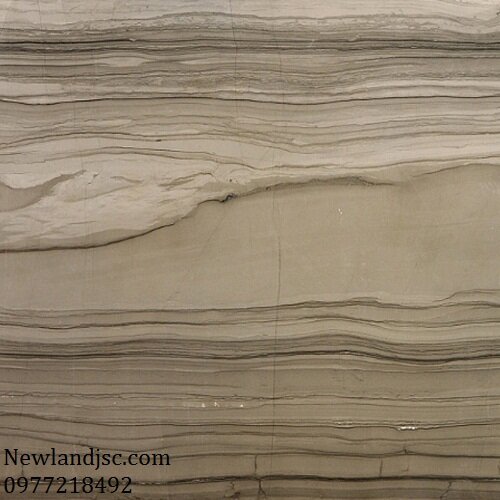 da-marble-athens-wooden-mb-086