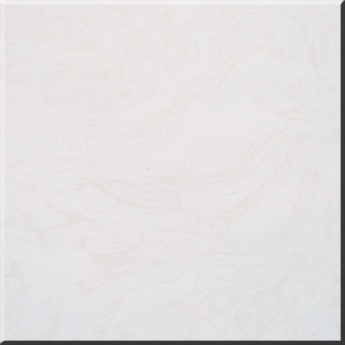 da-marble-nhan-tao-mb160602-avenno-rosi