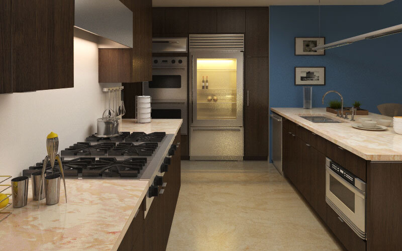 da-marble-nhan-tao-mb160602-avenno-rosi-pc