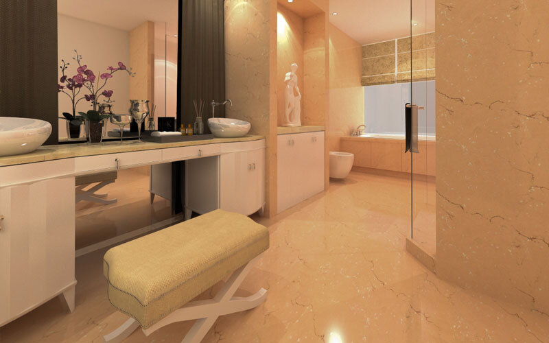 da-marble-nhan-tao-mb160423-beanco-jee-pc