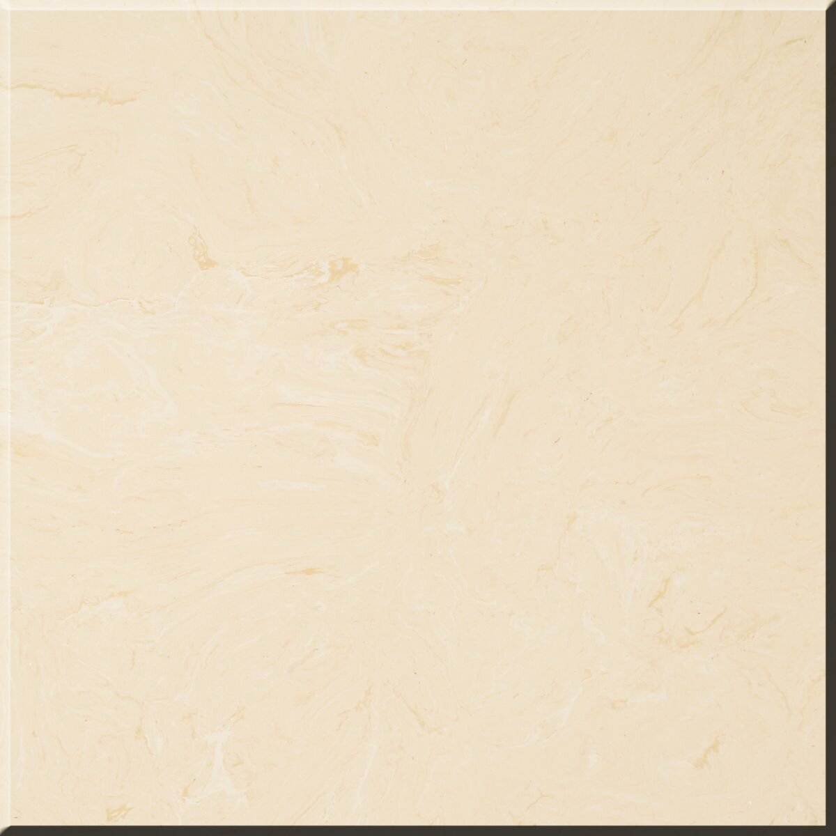 da-marble-nhan-tao-mb160527-beige