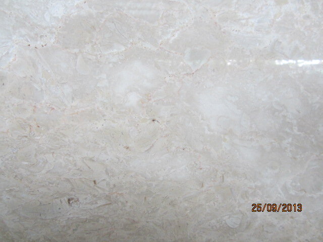 da-marble-beige-rosa-nl2-mb072