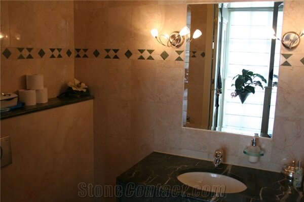 da-marble-beige-rosa-nl2-mb072-pc