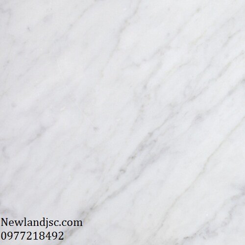 da-marble-bianco-carara-mb-088