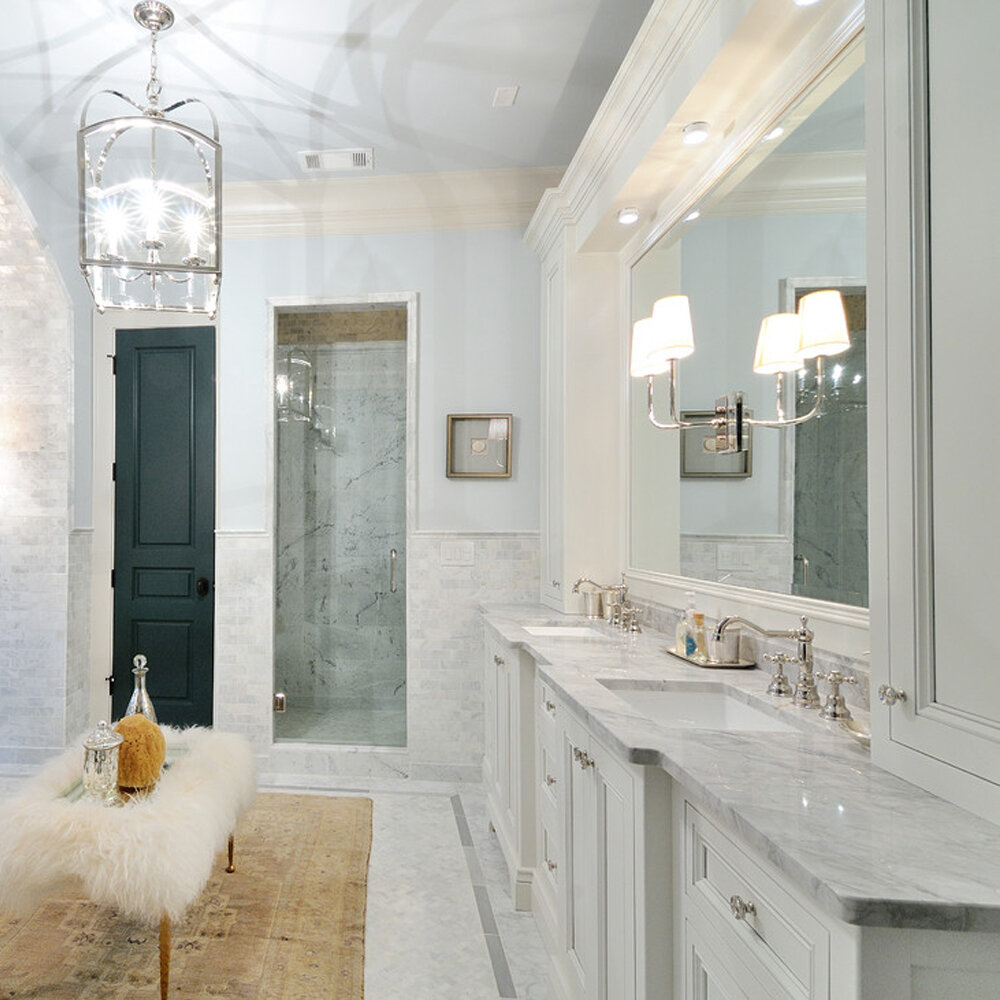 da-marble-bianco-carara-mb-088-pc