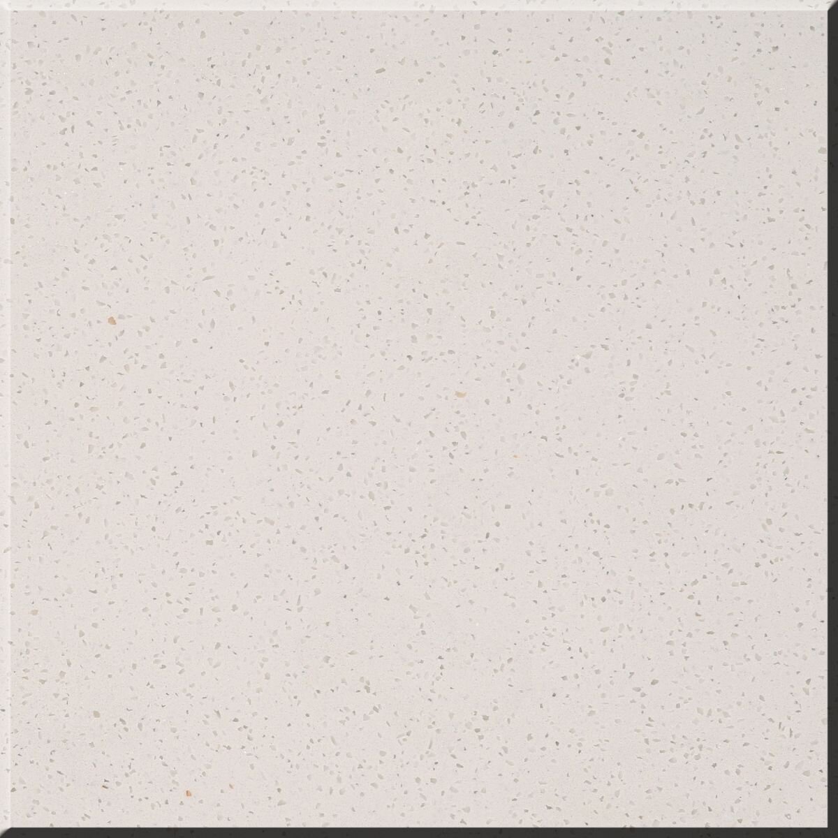 da-marble-nhan-tao-mb160422-bianco-venza-pc