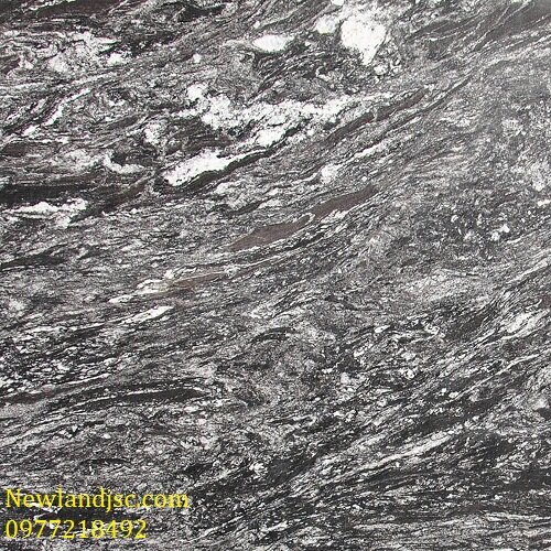 da-marble-black-ice-mb_089