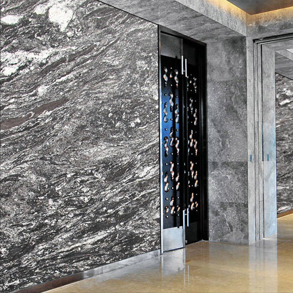 da-marble-black-ice-mb_089-pc