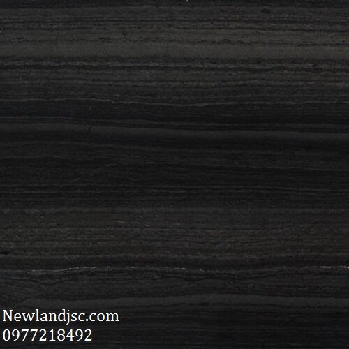 da-marble-black-serpeggiante-mb-090