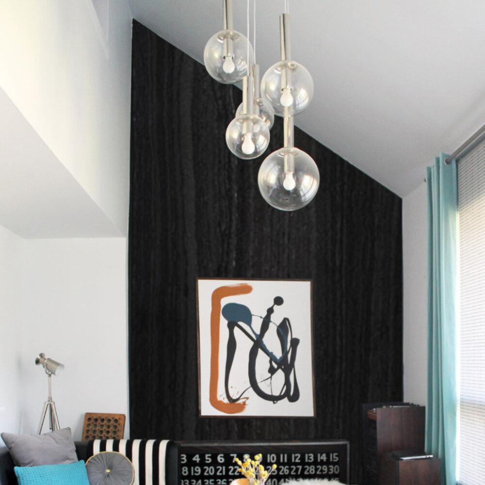 da-marble-black-serpeggiante-mb-090-pc