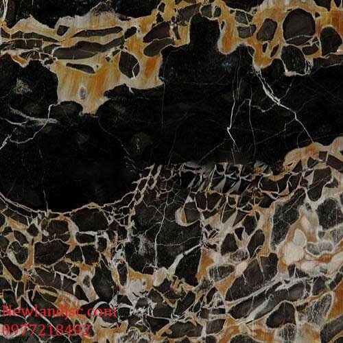 da-marble-black-yellow-mb-091
