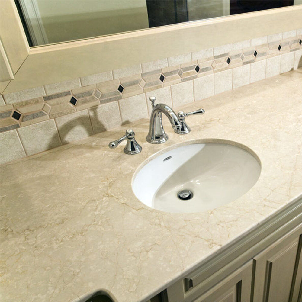 da-marble-bottcino-classico-mb-093-pc