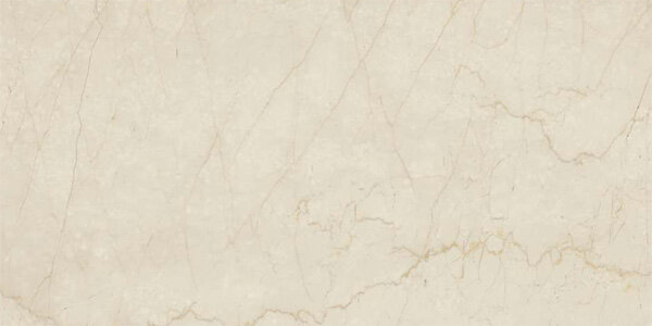 da-marble-bottocino-nls2-mb031