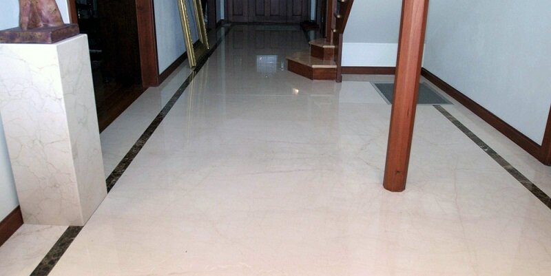 da-marble-bottocino-nls2-mb031