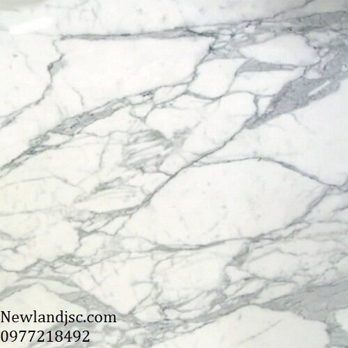 da-marble-calacatta-mb-094