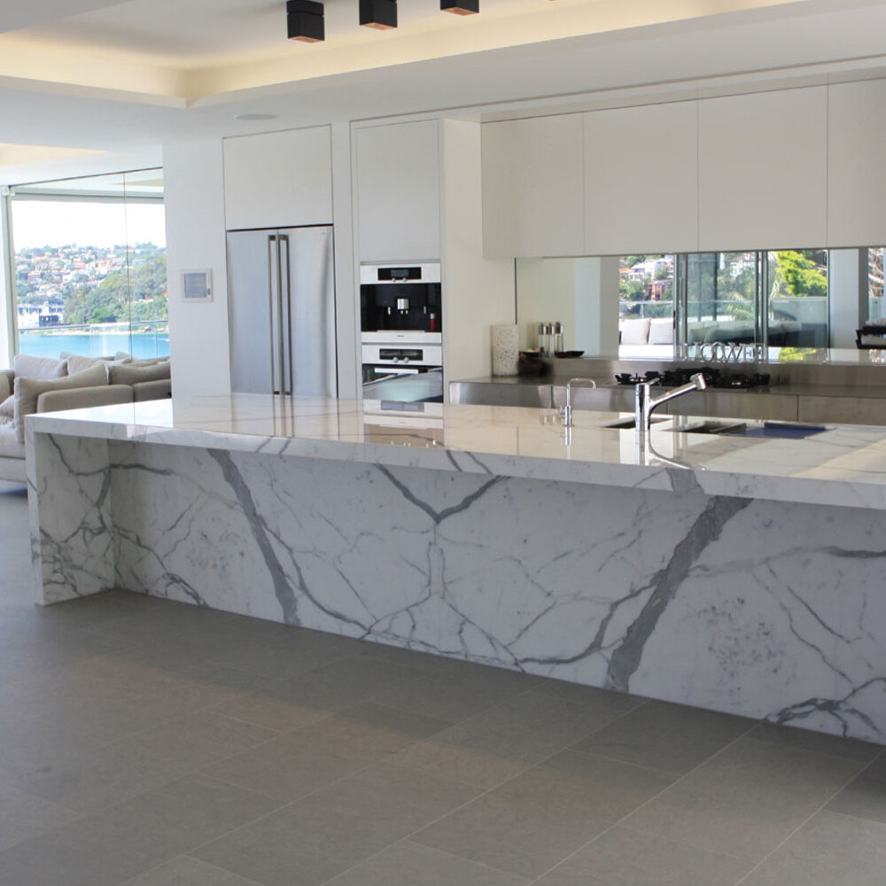 da-marble-calacatta-mb-094-pc