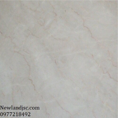 da-marble-california-beige-mb-095