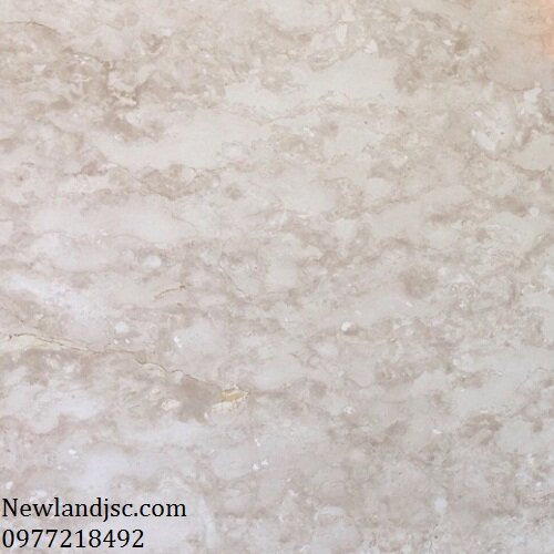 da-marble-cappucino-mb-096