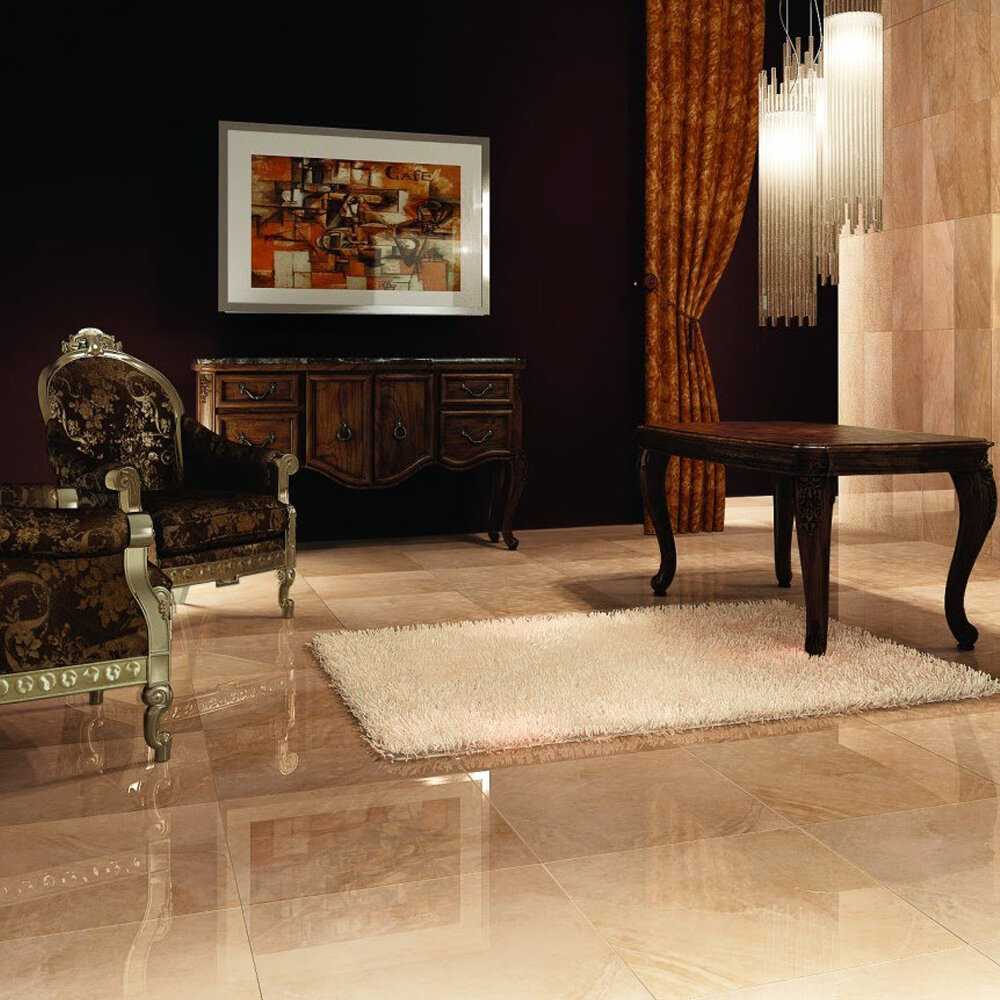 da-marble-cappucino-mb-096-pc