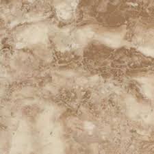 da-marble-capuccino-nl2-mb032