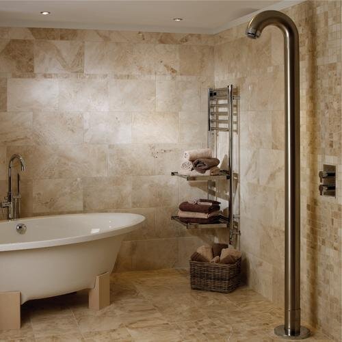 da-marble-capuccino-nl2-mb032