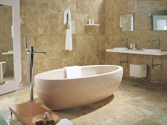 da-marble-capuccino-nl2-mb032