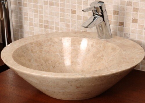 da-marble-capucino-beige-nl2-mb070-pc